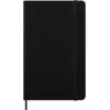 Bild von Moleskine, Agenda, Daily (A5, Large, 1 Tag / 1 Seite)