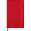 Bild von Moleskine, Agenda, Geschäftsagenda Daily (Large, 1 Tag / 1 Seite)