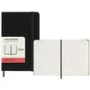 Bild von Moleskine, Agenda, Daily (A6, Pocket 9x14, 1 Tag / 1 Seite)