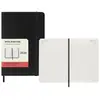 Bild von Moleskine, Agenda, Taschenagenda Daily (A6, 1 Tag / 1 Seite)