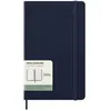 Bild von Moleskine, Agenda, Wochenkalender (Large 13x21, 1 Woche / 1 Seite)