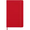 Bild von Moleskine, Agenda, Geschäftsagenda Weekly (Large 13x21, 1 Woche / 1 Seite)