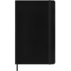 Bild von Moleskine, Agenda, Woka (Large, 1 Woche / 1 Seite)