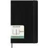 Bild von Moleskine, Agenda, Schüleragenda (A5, Large 13x21, 1 Woche / 1 Seite)