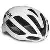 Bild von Kask Protone Icon Wg11 Helm S