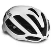 Bild von Kask Protone Icon Wg11 Helm M