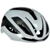 Bild von Kask Elemento Wg11 Helm M