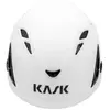 Bild von Kask Superplasma Aq Whe00104-201 Helm-kamera-halterung One Size