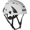 Bild von Kask, Kopfschutz, Plasma AQ (51 - 61 cm)