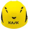 Bild von Kask Superplasma Aq Whe00104-202 Helm-kamera-halterung One Size