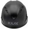 Bild von Kask Superplasma Aq Whe00104-210 Helm-kamera-halterung One Size