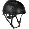 Bild von Kask, Kopfschutz, Superplasma AQ (51 - 63 cm)