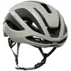 Bild von Kask Elemento Wg11 Helm S