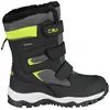 Bild von Cmp Hexis Wp 30q4634 Schneeschuhe EU 35