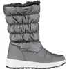Bild von CMP Campagnolo, Damen, Boots + Stiefel, Holse WP, Grau, (37)