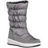 Bild von Cmp 39q4996 Holse Snow Wp Schneeschuhe EU 37
