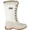 Bild von CMP Campagnolo, Damen, Boots + Stiefel, Nietos 3Q47966-A319 Beige 40, Beige, (40)