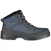 Bild von Cmp Annuuk 31q4957 Schneeschuhe EU 43