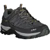 Bild von CMP Campagnolo, Herren, Wanderschuhe, Rigel WP (44), Grau