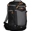 Bild von CMP Campagnolo, Rucksack, (30 l)