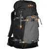 Bild von CMP Campagnolo, Rucksack, (40 l)
