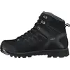 Bild von CMP Campagnolo, Herren, Wanderschuhe, Moon waterprof (46), Schwarz