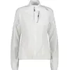 Bild von CMP Campagnolo, Damen, Outdoorjacken, Extralight (S), Weiss, S