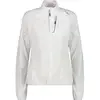 Bild von Cmp 3c46776t Jacke XL
