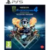 Bild von Playstation Games Ps5 Monster Energy Supercross The Official Videogame 4