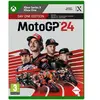 Bild von Xbox Games Smart Delivery Motogp 24 Day One Edition