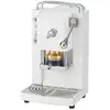 Bild von Faber Pro Essential Espressomaschine