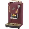 Bild von Faber Pro Essential (2026), Kapselmaschine, Rot
