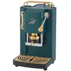 Bild von Faber Pro Essential Espressomaschine