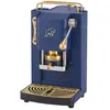 Bild von Faber Pro Essential Espressomaschine