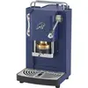 Bild von Faber Pro Essential (2026), Kapselmaschine, Blau
