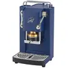 Bild von Faber Pro Essential Espressomaschine