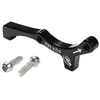 Bild von Formula Fox 40 Scheibenbrems-bremssattel-adapter 180 mm