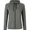 Bild von Montura, Damen, Outdoorjacken, Timeless (S), Grün, S