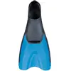 Bild von Salvimar Training Schwimmflossen EU 36-37