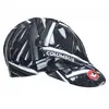 Bild von Cinelli Steel Kappe One Size