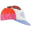 Bild von Cinelli Thelma & Louise Kappe One Size
