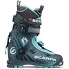 Bild von Scarpa F1 Skischuhe Für Frauen 23.0