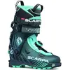 Bild von Scarpa, Skischuhe, (23.5)
