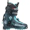 Bild von Scarpa, Skischuhe, (24.5)