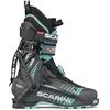 Bild von Scarpa F1 Lt Skischuhe Für Frauen 25.0