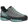 Bild von Scarpa, Damen, Wanderschuhe, Mescalito GTX Schuhe (39), Blau, Grau