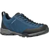 Bild von Scarpa, Herren, Wanderschuhe, Mojito Trail GTX (43), Blau