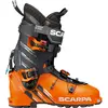 Bild von Scarpa, Skischuhe, (29.5)