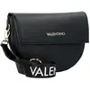 Bild von Valentino Bags, Damen, Handtasche, Umhängetasche Bigs Pattina J02, Schwarz