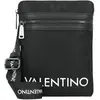 Bild von Valentino, Unisex, Handtasche, Kylo Umhängetasche 19 cm, Schwarz